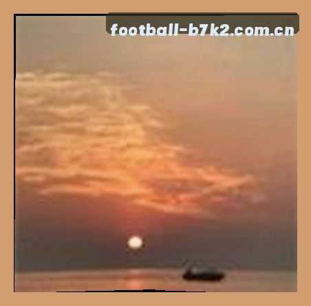 陈浩