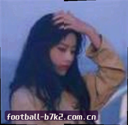 刘洋