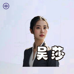 吴莎