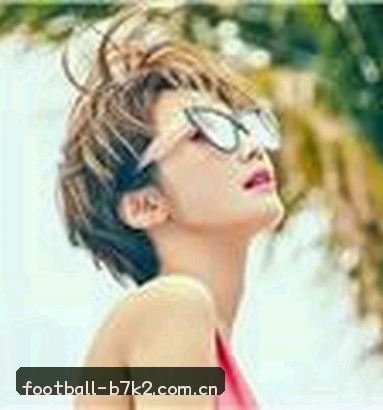 李娜